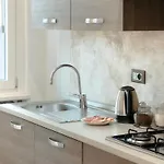 Appartamento New Carrara Hospital Bergamo