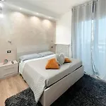 New Carrara Hospital Appartamento Bergamo
