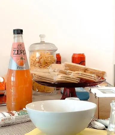 New Carrara Hospital *