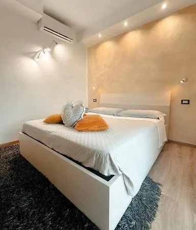 New Carrara Hospital