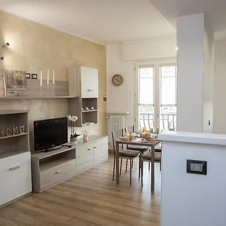 New Carrara Hospital