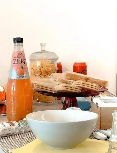 New Carrara Hospital *