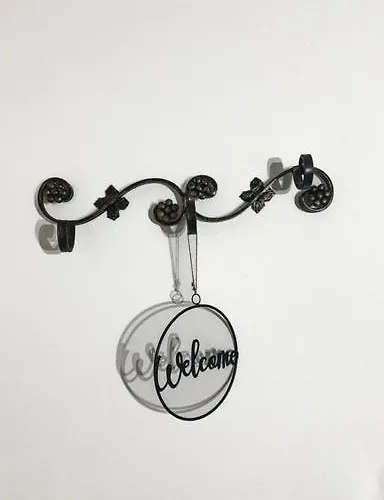 New Carrara Hospital *