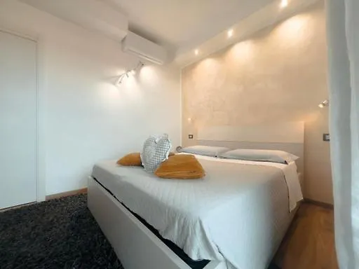 New Carrara Hospital