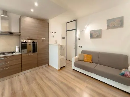 New Carrara Hospital