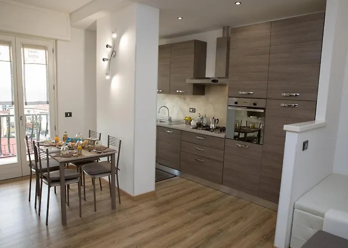 New Carrara Hospital