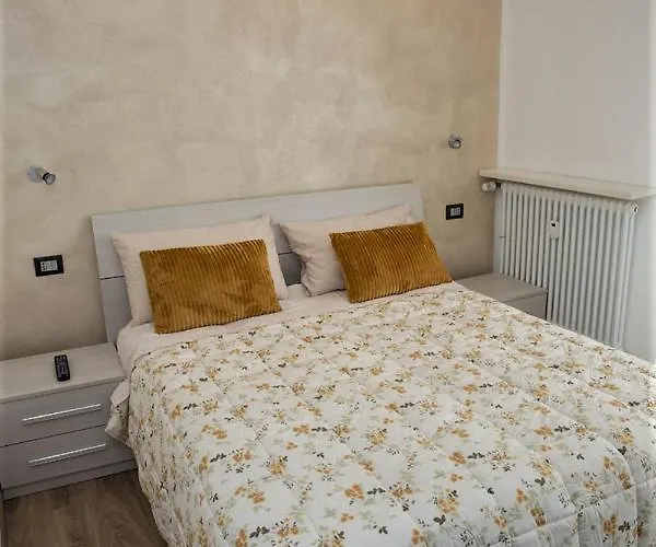 New Carrara Hospital