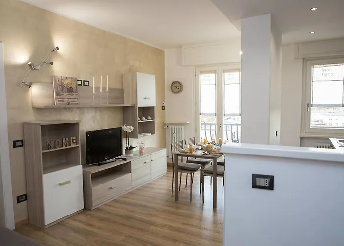 New Carrara Hospital