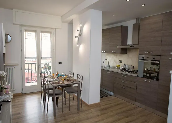 New Carrara Hospital *