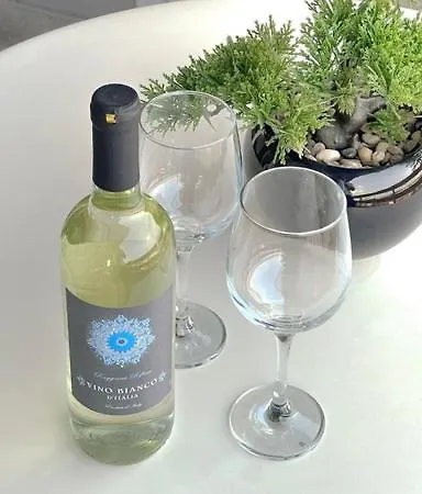 New Carrara Hospital *