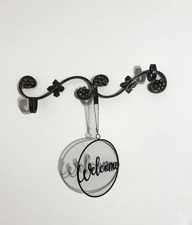 New Carrara Hospital *