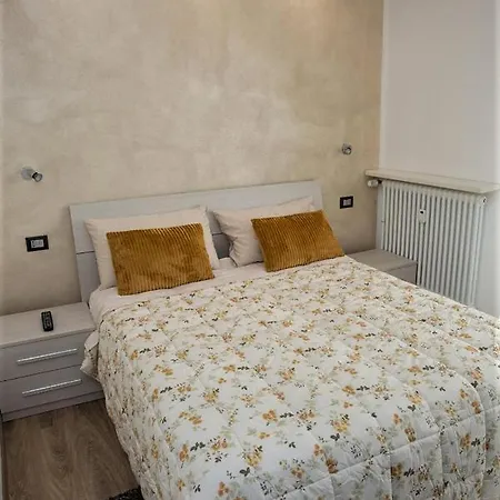 New Carrara Hospital