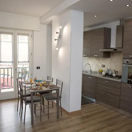 New Carrara Hospital *