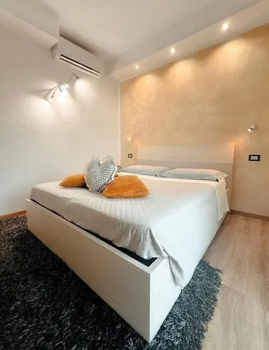 New Carrara Hospital